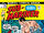 Sub-Mariner Vol 2 46