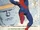 Super Heroes (ES) Vol 1 6