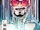 Superior Iron Man Vol 1 6 Women of Marvel Variant.jpg