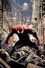 Superior Spider-Man Vol 1 1 Camuncoli Variant Textless