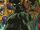 T'Challa (Project Doppelganger LMD) (Earth-18236)