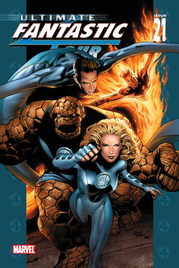 marvel 21作品 $_12.JPG?set_id=880000500F