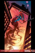 Ultimate Spider-Man #110