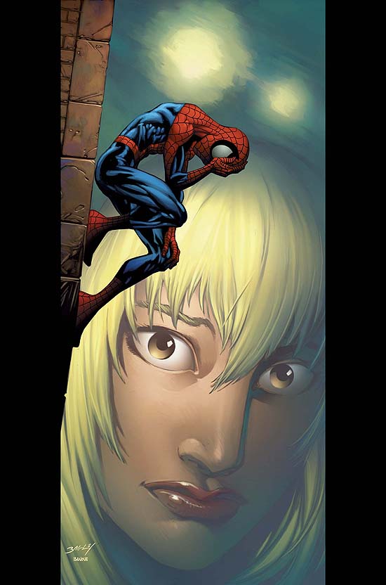 Ultimate Spider-Man Vol 1 65 | Marvel Database | Fandom