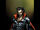Morbius (Earth-1610)