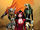 Uncanny Avengers Vol 1 1 Olivier Copiel Variant Textless.jpg