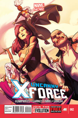 Uncanny X-Force Vol 2 2.jpg