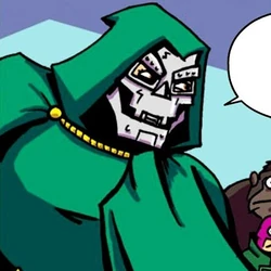 Victor von Doom (Earth-91151) from Fall of the Hulks M.O.D.O.K. Vol 1 1.jpg