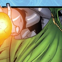 Victor von Doom (Earth-TRN1241) from Amazing Spider-Man Vol 5 36 0001.jpg