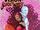 Vision and the Scarlet Witch Vol 3 4