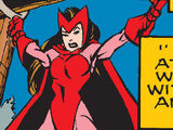 Wanda Maximoff (Earth-44216)