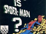 Web of Spider-Man Vol 1 18