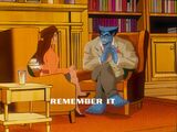 X-Men '97 Temporada 1 5