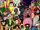 X-Men Companion Vol 1 2