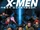 X-Men: Next Dimension
