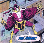 Aaron Nicholson (Earth-616) from Peter Parker, The Spectacular Spider-Man Vol 1 92 0001.jpg