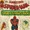 Amazing Spider-Man Vol 1 19