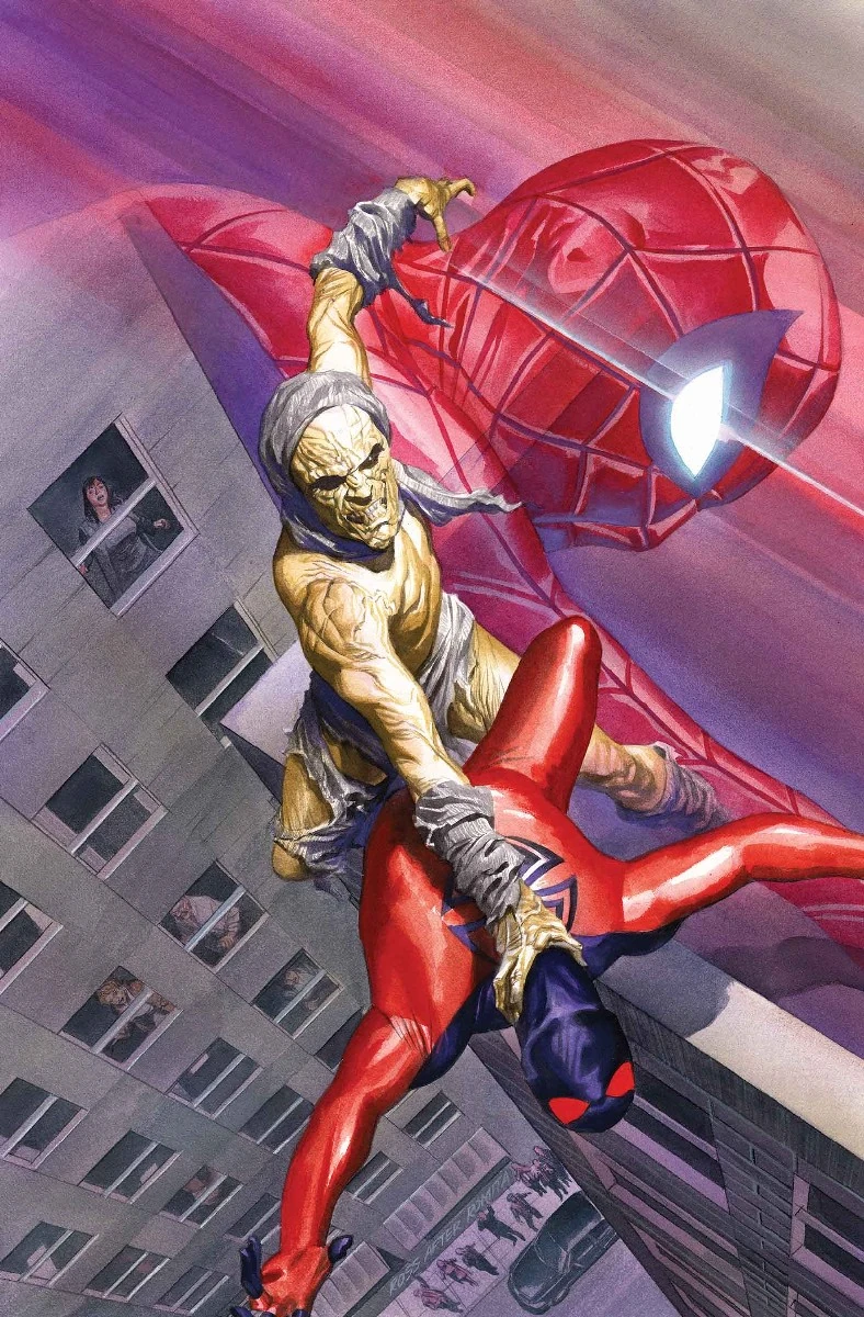 latest?cb=20160823190803