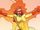 Angelica Jones (Earth-616) from Amazing X-Men Vol 2 7 002.jpg