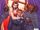 Anita Blake: Circus of the Damned - The Ingenue Vol 1 4