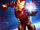 Anthony Stark (Infinity War) (Earth-517) from Marvel Contest of Champions 002.jpg