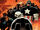 Avengers (Earth-12177) from Dark Avengers Vol 1 179 0001.jpg