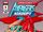 Avengers Academy: Marvel's Voices Infinity Comic Vol 1 8