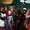 Avengers Alliance for Freedom (Earth-10021)