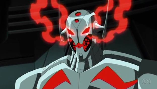 Watch avengers earth's mightiest heroes season 2 hot sale
