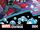 Avengers vs Infinity Infinite Comic Vol 1 4.jpg