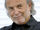 Avi Arad