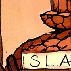 Benjamin Grimm (Earth-10511) from Wolverine Weapon X Vol 1 12 0001.jpg