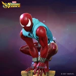 Earth-78149 Marvel Strike Force Nexus Earth (Earth-78149)