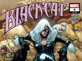 Black Cat Vol 2 4
