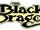 Black Dragon Vol 1