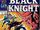 Black Knight Vol 2 3.jpg