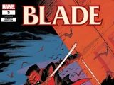 Blade Vol 6 5