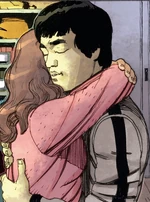 Bruce (Earth-616) from Astonishing X-Men Vol 3 59 0001