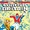 Captain Britain by Alan Davis and Jamie Delano TPB Vol 1 1.jpg