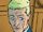 Chris Dingess (Earth-616) from Amazing Spider-Man Extra! Vol 1 1 0001.jpg