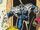 Christopher Powell (Earth-95022) Spider-Man Friends and Enemies Vol 1 2.jpg