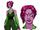 Clarice Ferguson (Earth-295) design by Javier Rodríguez for Exiles Vol 3 003.jpg