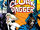 Cloak and Dagger Vol 1 3