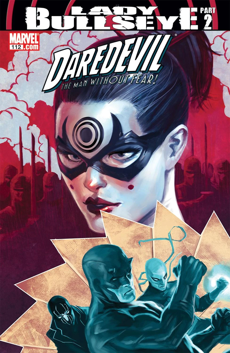 Heft (Reguläre Ausgabe)