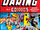 Daring Mystery Comics Vol 1 5