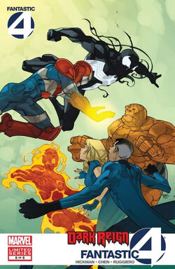 Dark Reign Fantastic Four Vol 1 5.jpg
