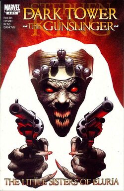 Dark Tower The Gunslinger - The Little Sisters of Eluria Vol 1 4.jpg