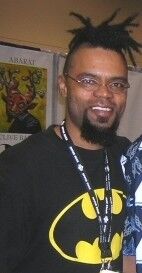 David Williams.jpg