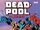 Deadpool Classic Companion Vol 1 1