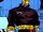 Driver (Earth-928) X-Men 2099 Vol 1 13.jpg